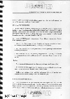 Condign Executive Summary page 6
